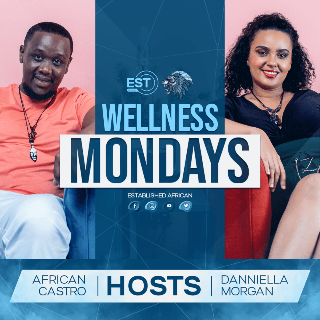 Wellness Mondays