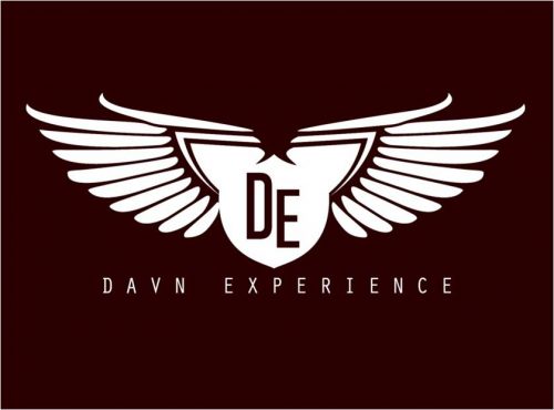 DAV EXP Picture1