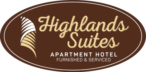 Highlands Suites