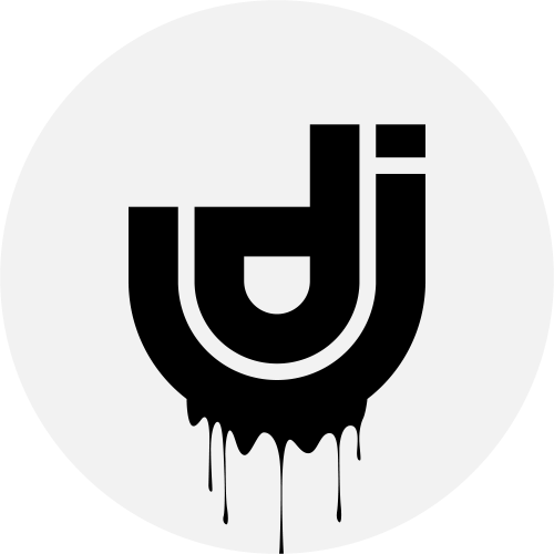 Jr Drip Studio Partner Established African